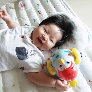 땡초언니님이 올린 리뷰 사진 1