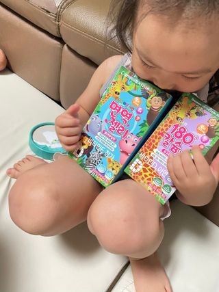 별2님이 올린 리뷰 사진 1