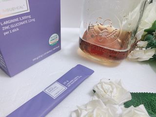 연이님이 올린 리뷰 사진 3