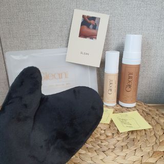 비니주니맘 :D님이 올린 리뷰 사진 3