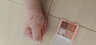 두리두리님이 올린 리뷰 사진 3