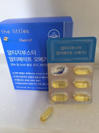 나이스님이 올린 리뷰 사진 1