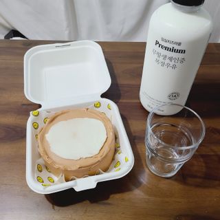 소신인생님이 올린 리뷰 사진 2