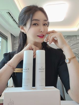 가루파랑님이 올린 리뷰 사진 2
