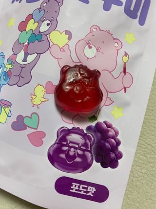 댕댕이님이 올린 리뷰 사진 1