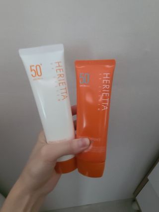 프라이걸님이 올린 리뷰 사진 4