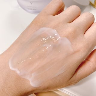 췌췌님이 올린 리뷰 사진 3