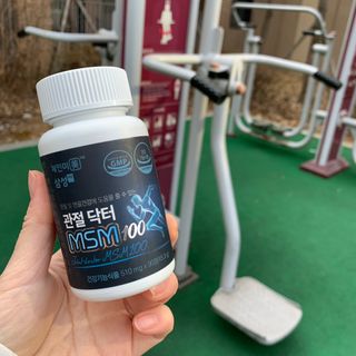 beautymari님이 올린 리뷰 사진 2