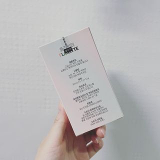 네그로니님이 올린 리뷰 사진 2