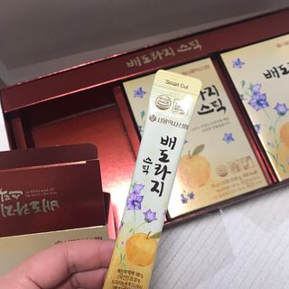 Zoe님이 올린 리뷰 사진 4