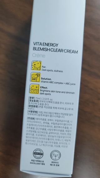 fall님이 올린 리뷰 사진 4