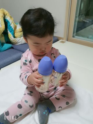 시아도연마미님이 올린 리뷰 사진 4