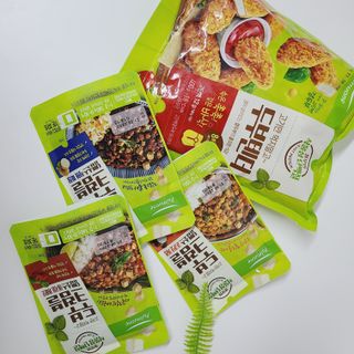마틸님이 올린 리뷰 사진 2
