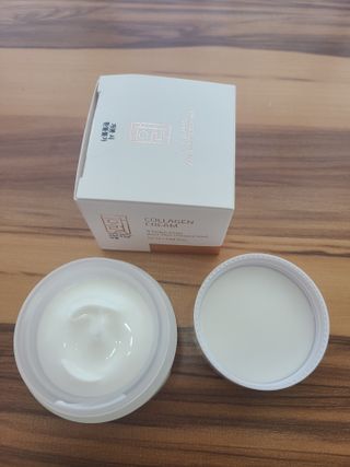 쑤님이 올린 리뷰 사진 3
