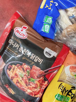 프로밍님이 올린 리뷰 사진 3