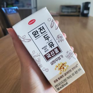 레몬라벤더님이 올린 리뷰 사진 2