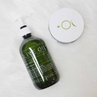 세별이네님이 올린 리뷰 사진 1