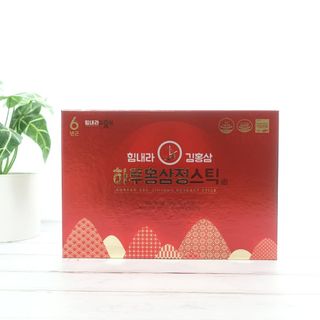 yhoo0509님이 올린 리뷰 사진 4