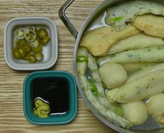 에그마요님이 올린 리뷰 사진 2