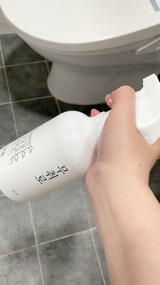 니모니모님이 올린 리뷰 사진 2