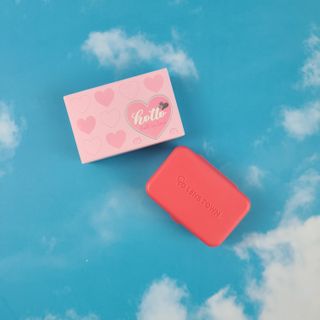 젤리젤리님이 올린 리뷰 사진 3