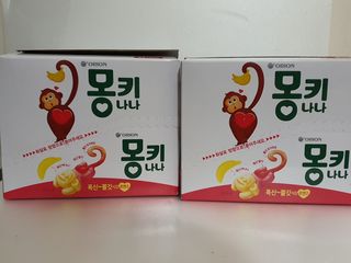 o7902o님이 올린 리뷰 사진 1