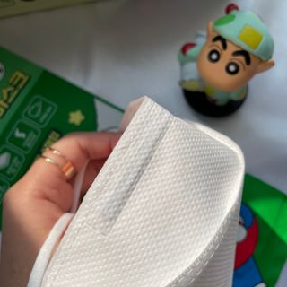 lynn님이 올린 리뷰 사진 2