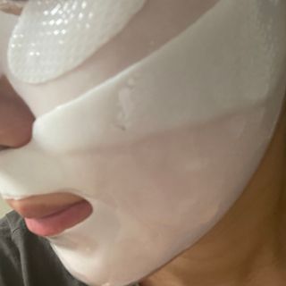 짱이님이 올린 리뷰 사진 3