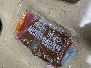 황방울이님이 올린 리뷰 사진 2