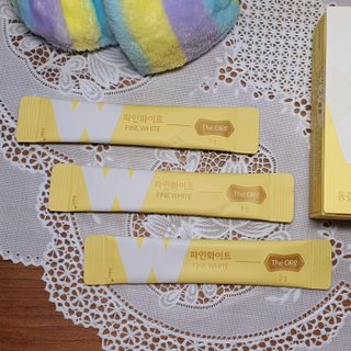 소소미소님이 올린 리뷰 사진 3