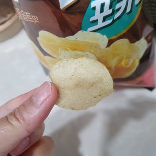 릴리님이 올린 리뷰 사진 4