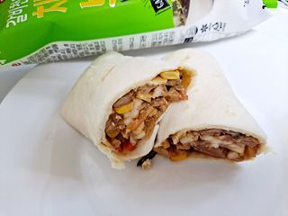 리지님이 올린 리뷰 사진 4