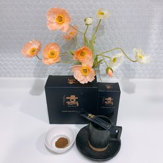 일상공간님이 올린 리뷰 사진 4