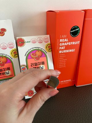럽티네버님이 올린 리뷰 사진 3