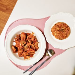 러블리은님이 올린 리뷰 사진 1