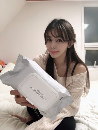 ReaLee님이 올린 리뷰 사진 3