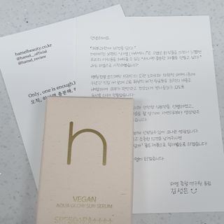 장아영님이 올린 리뷰 사진 1