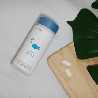다레님이 올린 리뷰 사진 1