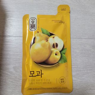 직장인님이 올린 리뷰 사진 2