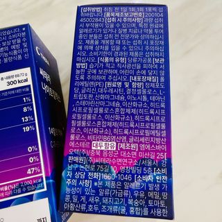 가드니아님이 올린 리뷰 사진 4