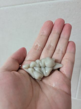 엘쏘둥님이 올린 리뷰 사진 3
