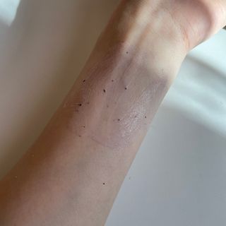 짱이님이 올린 리뷰 사진 4