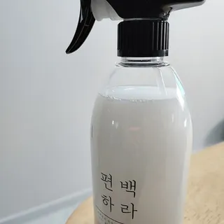 superjjonga님이 올린 리뷰 사진 2