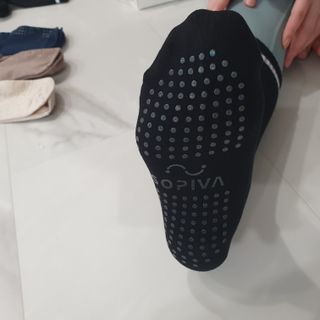 소확행님이 올린 리뷰 사진 3