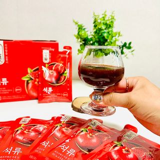 해바라기햇님님이 올린 리뷰 사진 1