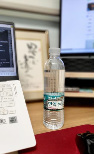 석류처럼님이 올린 리뷰 사진 2