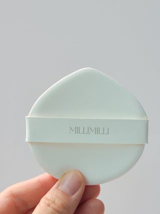 블룸 유미님이 올린 리뷰 사진 4