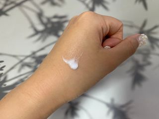민홀리님이 올린 리뷰 사진 3
