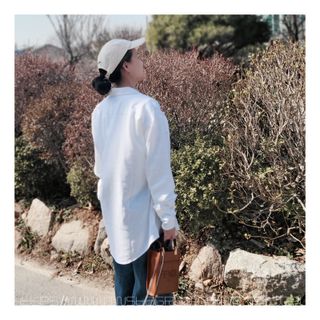 라랑푸님이 올린 리뷰 사진 2