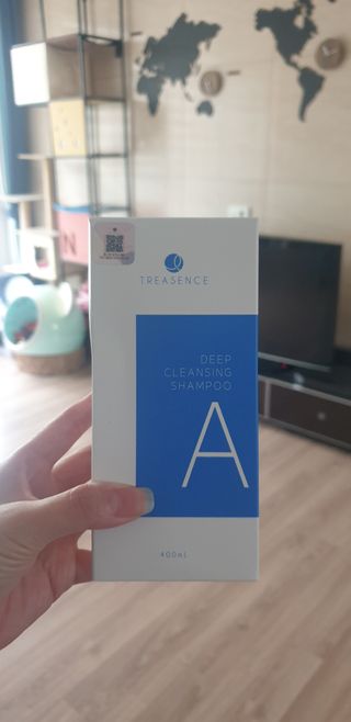 우동한그릇님이 올린 리뷰 사진 1